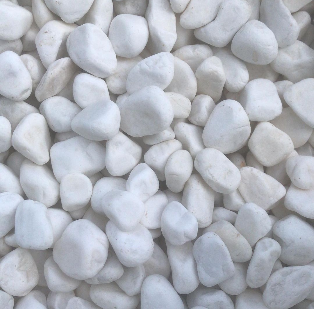 Dolomit taşı ve Doğal kayaçlar