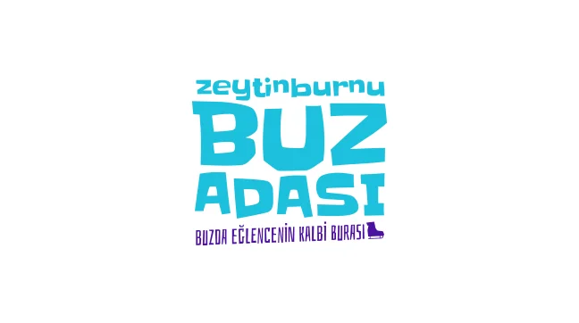 Buz Adası